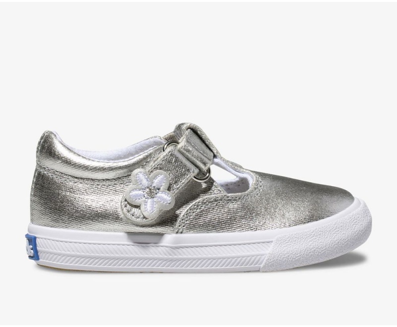 Keds Daphne Leopard | 4250-BPWXF